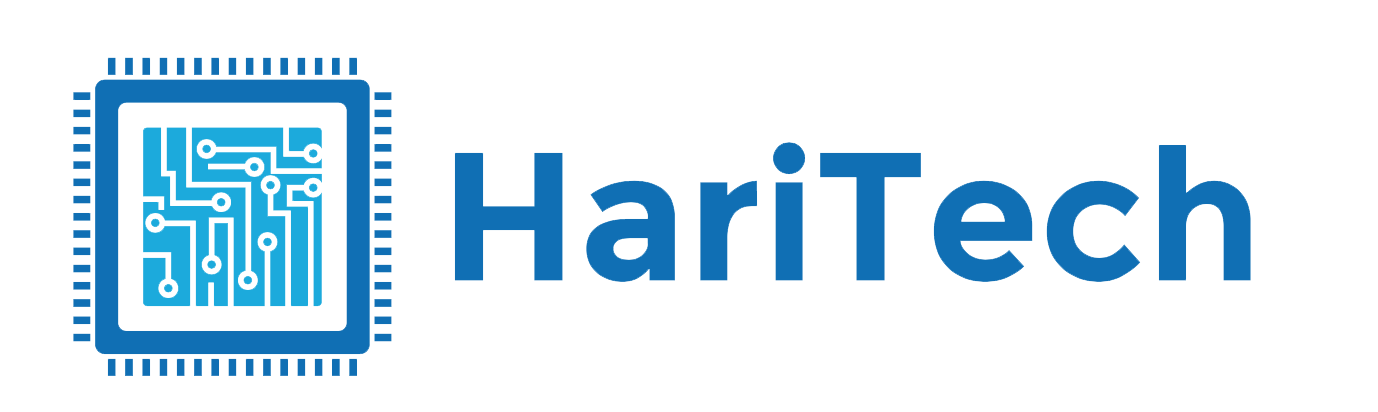 Hari Tech Kft.