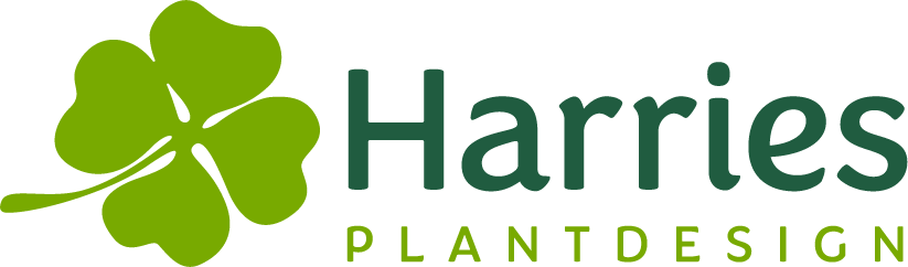 Harries Plantdesign GmbH & Co. KG