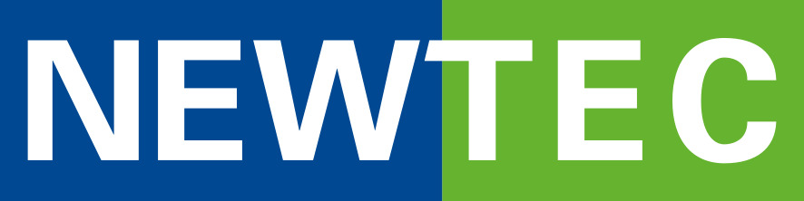 NewTec Nord