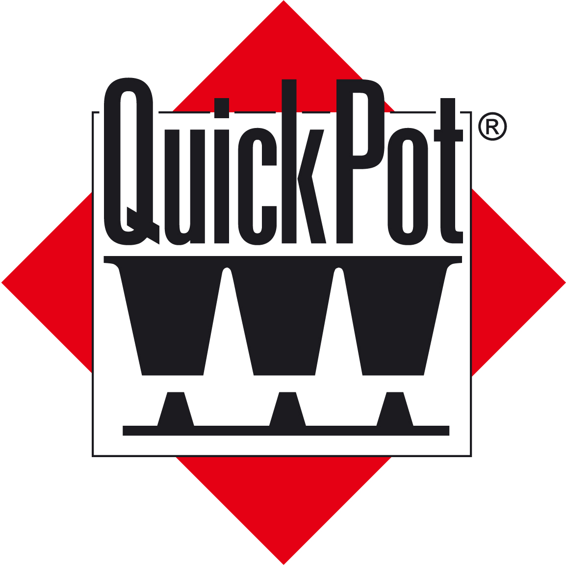 Herkuplast Kubern GmbH