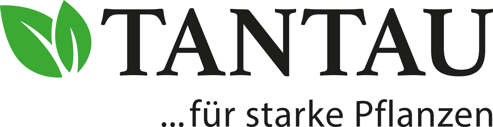 Einheitserdewerk Uetersen