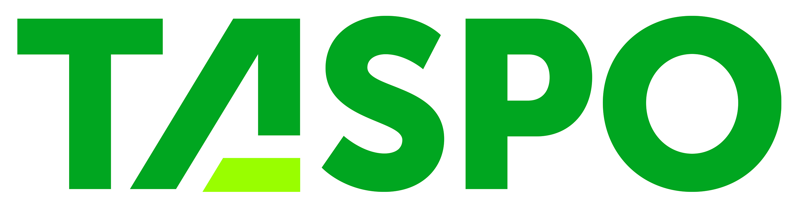 Haymarket Media GmbH