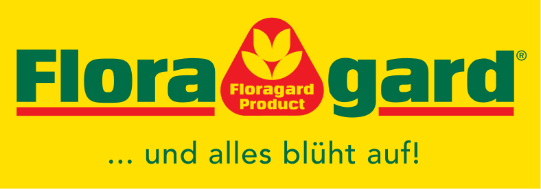 Floragard Vertriebs-GmbH