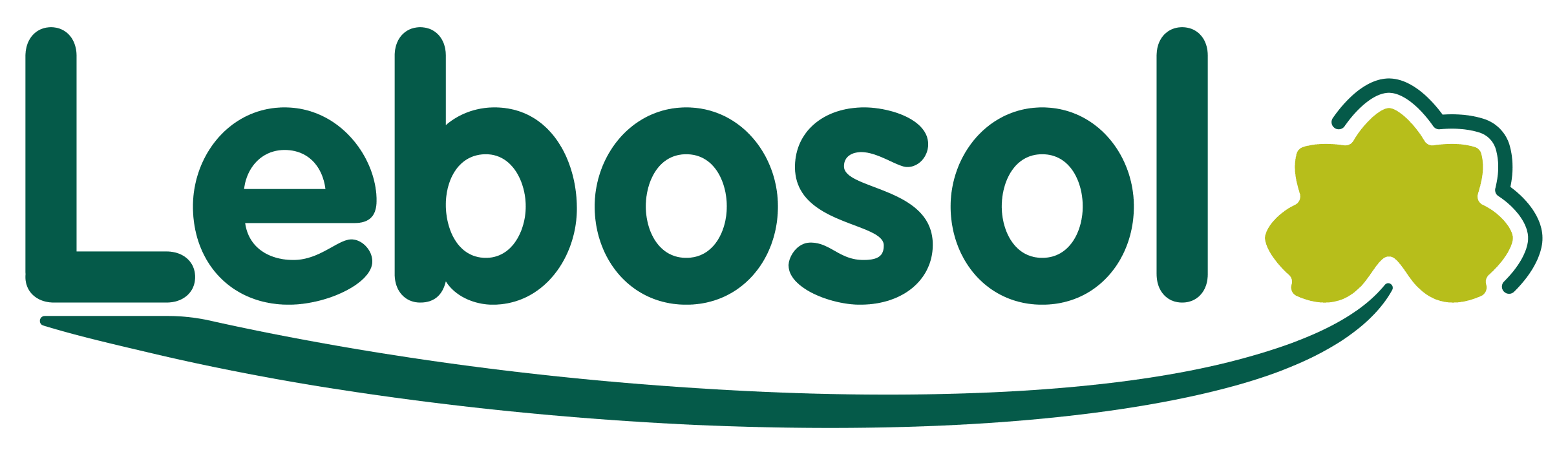 Lebosol Dünger GmbH