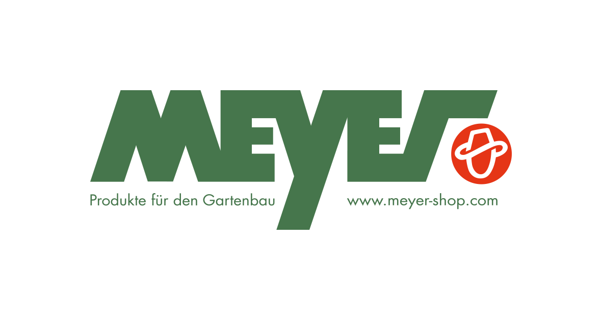 Hermann Meyer KG