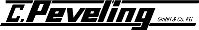C. Peveling GmbH & Co. KG
