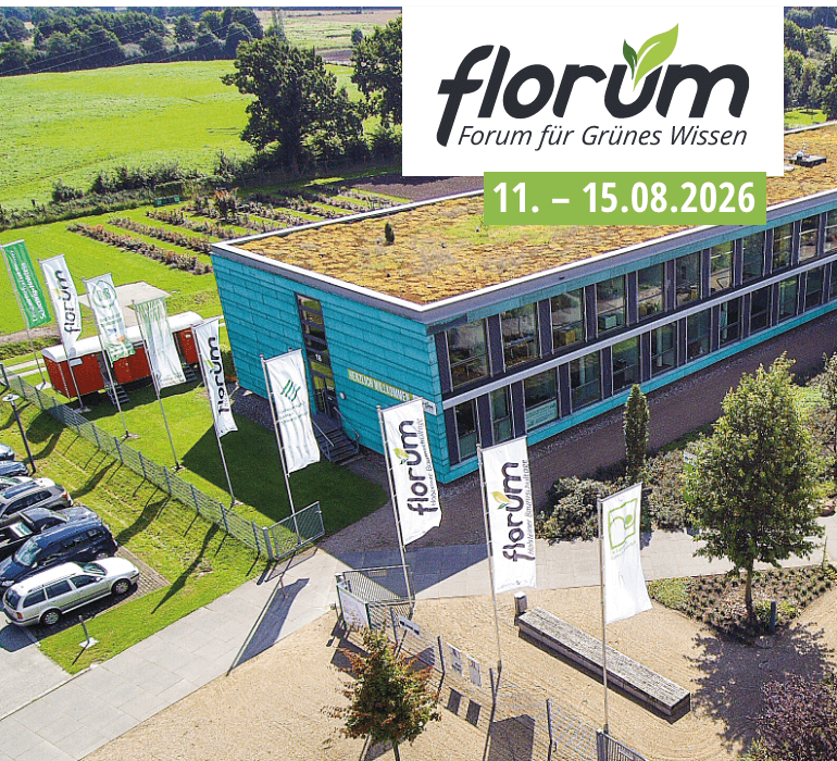 Holsteiner Winterausstellung