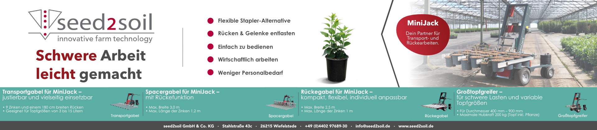 Banner-PC_Tablet-Version-(1920-x-420-Pixel)-.png